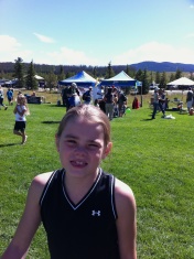 2011-08-20-Colorado-Justins Family-Mussattos-15.jpg